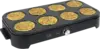 FRITEL PM 2260 Pannenkoeken Maker 