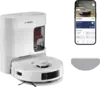  BOSCH BCRD2W Robotstofzuiger