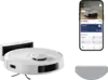BOSCH BCRC2W Robotstofzuiger 