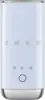 SMEG MFF02PBEU Melkopschuimer 50's Style - Pastelblauw