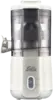 Solis Citrus Juicermatic Slowjuicer