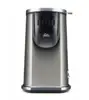 Solis Pop & Fun Popcorn Maker