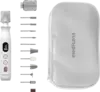 MP 940 Pedicure Set