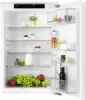 AEG OSK50881DF 5000 OptiSpace Inbouw Koelkast 