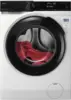 AEG LR7694EUD4 7000 ProSteam UniversalDose Wasmachine 