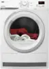 AEG TR71AACHEN 7000 SensiDry Warmtepompdroger