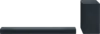LG DSC9S Dolby Atmos soundbar