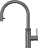 Quooker Flex Round RVS