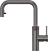 Quooker Flex Square Gunmetal