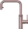 Quooker Flex Square Rosé Koper