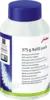 JURA Melksysteemreiniger Navulling 375 Gram