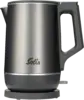 Solis 5520 Eco Boil Waterkoker