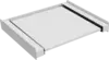 Heimate Premium Stapelkit