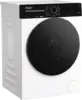 Whirlpool WPM 97W ADS BE Wasmachine