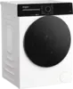 Whirlpool WPM 07W ADS BE Wasmachine