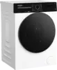 Whirlpool WPM 27W ADS BE Wasmachine