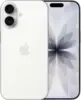 Apple Iphone 17 256GB Wit 