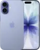 Apple IPhone 17 256GB