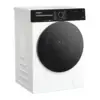Whirlpool WPD 2836W ADS BE Was-droogcombinatie
