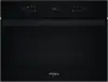 Whirlpool WCW6O7HTB Inbouw Oven 