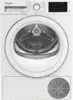 Whirlpool C WD 94M WWS BE Warmtepompdroger 