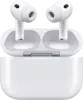 Apple Airpods Pro 3