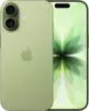 Apple IPhone 17 256GB