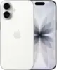 Apple Iphone 17 512GB Wit