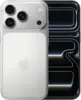 Apple Iphone 17 Pro 256GB Zilver