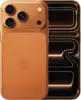 Apple IPhone 17 Pro 256GB