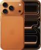 Apple IPhone 17 Pro 512GB