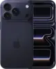Apple IPhone 17 Pro 512GB