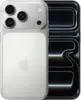 Iphone 17 Pro 1TB Zilver 