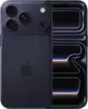 Apple IPhone 17 Pro 1TB