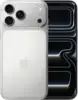 Apple Iphone 17 Pro Max 256GB Zilver