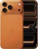 Apple IPhone 17 Pro Max 256GB