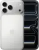 Apple Iphone 17 Pro max 512GB Zilver