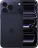 Apple IPhone 17 Pro Max 512GB