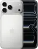 Apple Iphone 17 Pro max 1TB Zilver