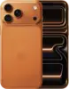 Apple IPhone 17 Pro Max 2TB