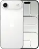 Apple Iphone 17 Air 256Gb Wolkenwit 