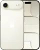 Apple IPhone Air 256GB