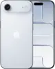 Apple IPhone Air 256GB