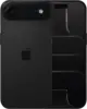 Apple Iphone Air 512GB Space Black 