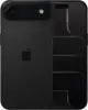 Apple Iphone Air 1TB Space Black