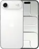 Apple Iphone Air 1TB Wolkenwit 