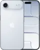 Apple IPhone Air 1TB