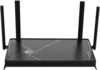 TP-Link Archer BE230 Dual-Band Wi-Fi 7 Router