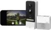 D230S1 Smart Video doorbell (battery powered)