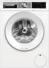 BOSCH WGG246ZSNL Serie 6 EXCLUSIV Wasmachine